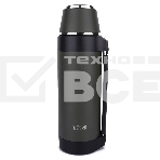 Термос TALLER TR-22430 1,5 л., фото 1