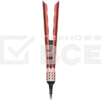 Стайлер HT01 Dyson StrawBerry Bronze 3pin, фото 1