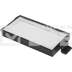 Набор фильтров Hyundai HFS7970 (2 фильт.), фото3