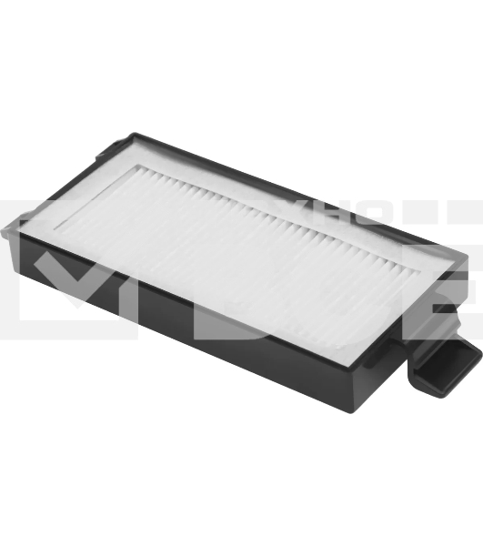 Набор фильтров Hyundai HFS7970 (2 фильт.)