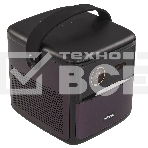 LED проектор InFocus IN3018SL Crusader Master DLP, 450 lm, FullHD, (1.2:1), HDMI 2.0 (eARC) USB-A 2.0, AUX, Bluetooth 5.1/BLE, wi-fi 2.4/5GHz, 2х10W Dolby Audio, до 25000ч., 1.57 кг батарейка, фото3