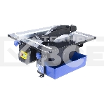 Плиткорез электрический Redbo TTS-180/650, фото11