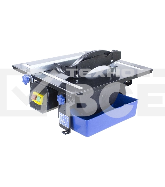 Плиткорез электрический Redbo TTS-180/650