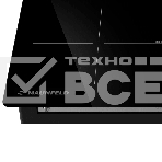 Индукционная варочная панель Maunfeld AVI4535SBK, фото7