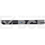 Ноутбук Acer Nitro V 15 ANV15-52-54JU Intel Core i5-13420H/16Gb/SSD1Tb/RTX 4050 6Gb/15.6