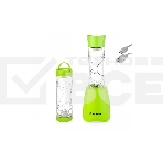 Блендер вакуумный BRAYER BR1202, фото 1