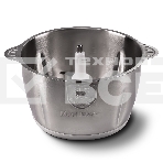 Измельчитель электрический GALAXY GL 2384, фото3