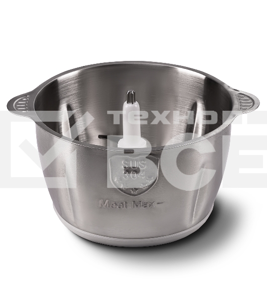 Измельчитель электрический GALAXY GL 2384