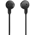 Наушники JBLT235BTBLK черный, фото3