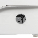 Электротерка Белвар ЭТБ-3 белый, фото6