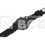 Умные часы Tecno Watch GT 1.504' AMOLED корп.черный рем.черный (WGT01), фото10