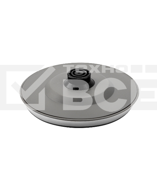 Чайник электрический BRAYER BR6111