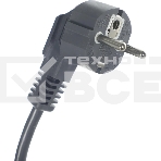 Стиральная машина CANDY AQUE 1043DR-07 белый, загрузка фронтальная 4 кг, 1000 об/мин, класс: А, фото6