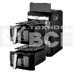 Аэрогриль BRAYER BR2051, фото12