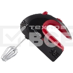 Миксер Energy EN-244, 5 скоростей, 250 Вт, фото4