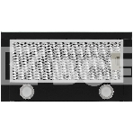 Вытяжка Krona KAMILLA T SENSOR 600 черный, фото15