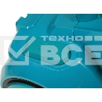 Пылесос Tefal TW2922EA бирюзовый/черный, 750/2100Вт, уборка сухая, пылесборник контейнер 1.5л, фото10