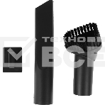 Пылесос Deerma Combo DX700 Pro, фото5