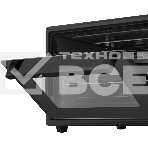 Мини-печь Maunfeld MMO-483MB01, фото6