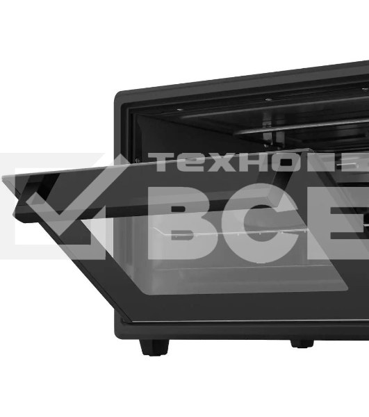 Мини-печь Maunfeld MMO-483MB01