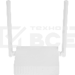 Роутер беспроводной TP-Link TL-WR844N N300 10/100BASE-TX белый, фото13