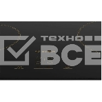 Электрическая варочная панель Bosch PKE611BA1R, фото3