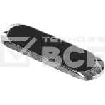 Держатель Wiiix HT-403Tmg-B магнитный черный, фото 1