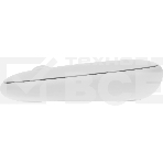 Мышь беспроводная Logitech Pebble M350 белый, 1000 dpi, радиоканал, Bluetooth, USB, кнопки - 3, фото7