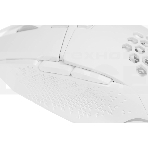 Мышь беспроводная Defender Glory GM-514 белый, 3200 dpi, радиоканал, USB, кнопки - 7, фото8