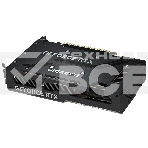 Видеокарта Gigabyte GeForce WINDFORCE OC V2, NVIDIA RTX 5050, 8 ГБ GDDR6, 128 бит, PCI-e 5.0, 1xHDMI, 2xDP, 2587 МГц, фото2
