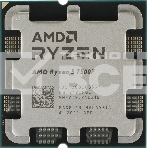 Процессор AMD Ryzen 5 7500F Soc-AM5 3.7GHz OEM, фото 1