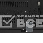 Телевизор LEFF 43' 43F250T черный DLED FHD 60Hz, фото7