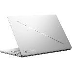 Ноутбук ASUS ROG Zephyrus G14 GA403GM-SY020/14'/OLED/AMD Ryzen AI 9 465/32GB/1024GB SSD/NVIDIA GeForce RTX 5060 8GB/Windows 11 Pro/серебристый/1.5kg, фото12