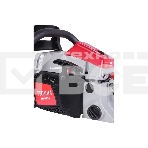 Бензопила Ресанта БП-5220 2800Вт дл.шины:20' (50cm), фото6