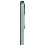 Планшет Xiaomi Redmi Pad 2 11', 6Gb, 128Gb, Wi-Fi, Android, мятный, фото6