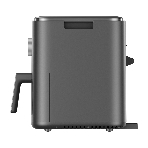 Аэрогриль Xiaomi Mijia с паром Smart Steam Air Fryer, 7л, MAF-ST701, EU, черный, фото4