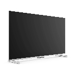 Телевизор Digma PRO 50' Mini LED 50Q серебристый Mini-LED QLED UHD 144Hz Smart TV Google TV 3GB/32GB, фото10
