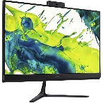 Моноблок Acer Aspire C24B/23,8'FHD IPS 120Hz/Core Ultra 5 115u/Black, фото9