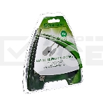 Кабель Aopen/Qust Кабель-адаптер USB2.0-repeater, удлинительный активный <Am-->Af> 5м (ACU823-5M) 6938510851314, фото2