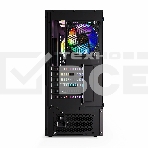 Компьютерный корпус ABR GQ-3 (8017) (USB3.0X1 + USB2.0 X2+audio), фото18