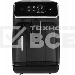 Кофемашина автоматическая Philips EP2224/10 черный, исп. кофе - молотый/зерновой, 1.8 л, 1500 Вт, 15 Бар., фото11