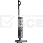 Беспроводной пылесос для влажной и сухой уборки Dreame Wet and Dry Vacuum H12 Core, черный, фото 1