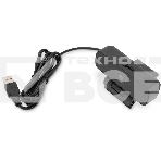 Камера Web Оклик OK-C001FH черный 2Mpix (1920x1080) USB2.0 с микрофоном, фото16