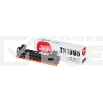 Картридж Sakura TN1095 для Brother, черный, 1500 к., фото 1