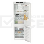 Встраиваемый холодильник Liebherr ICND 5123-22 001, фото2