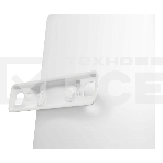 Водонагреватель Royal Thermo RWH 80 DRYver, фото4