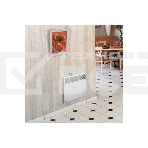 Конвектор электрический Noirot EX73583ARER 1000W, фото3