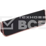 Выпрямитель BABYLISS ST481E, фото4