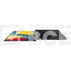 Ноутбук Asus K3704VA-AU051 17.3