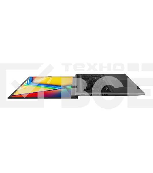 Ноутбук Asus K3704VA-AU051 17.3
